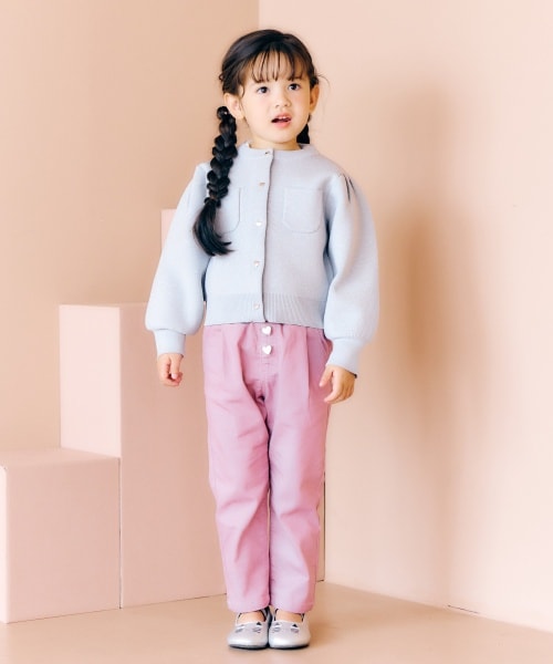 アプレ レ クールのアプレ レ クール