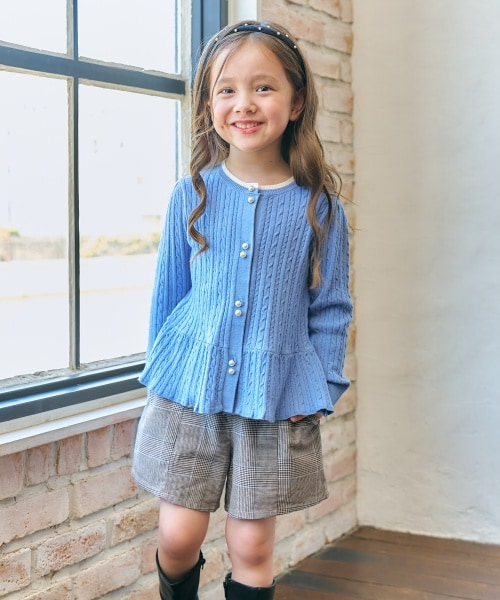 アプレ レ クールのアプレ レ クール