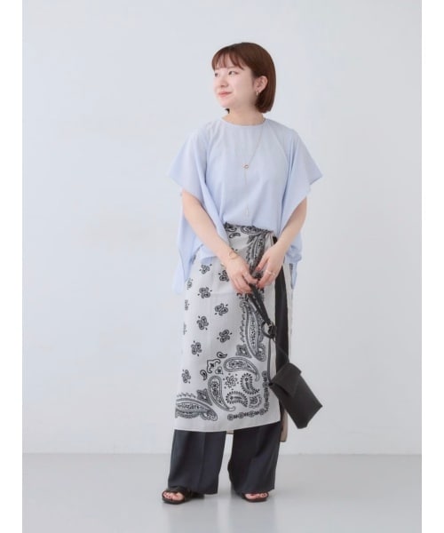 インディヴィのインディヴィ