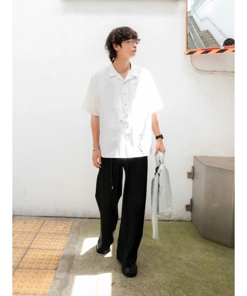 スメリー他のスメリー他