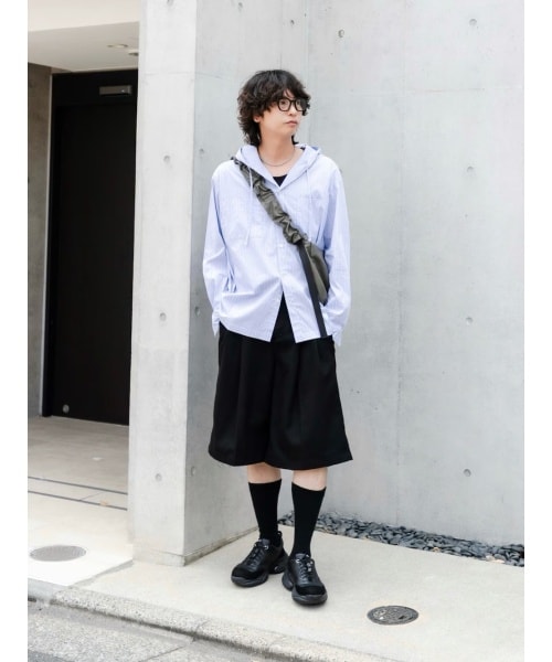 センスオブプレイスバイ…のセンスオブプレイスバイ…