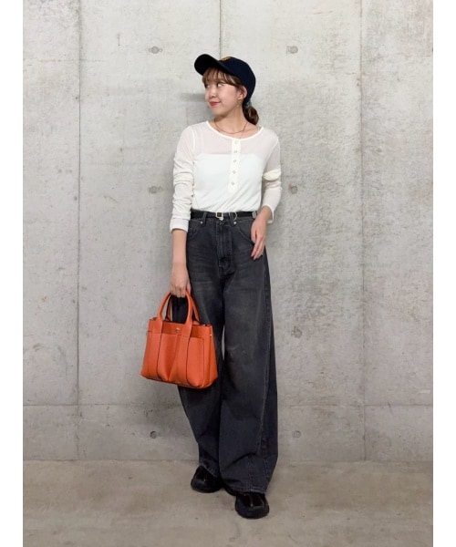 センスオブプレイスバ…他のセンスオブプレイスバ…他