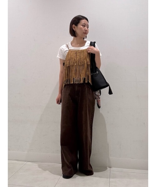 センスオブプレイスバイ…のセンスオブプレイスバイ…