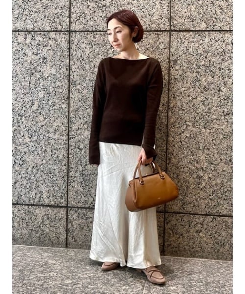 オゥ バニスターのオゥ バニスター