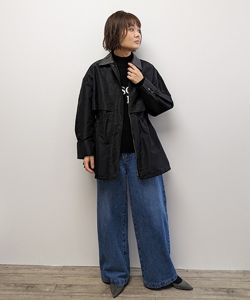 リズムのリズム