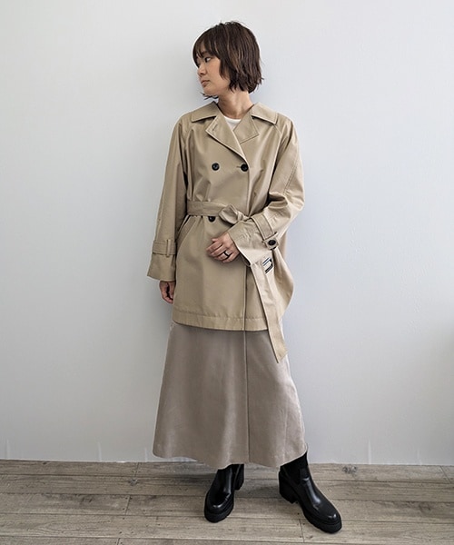 リズムのリズム