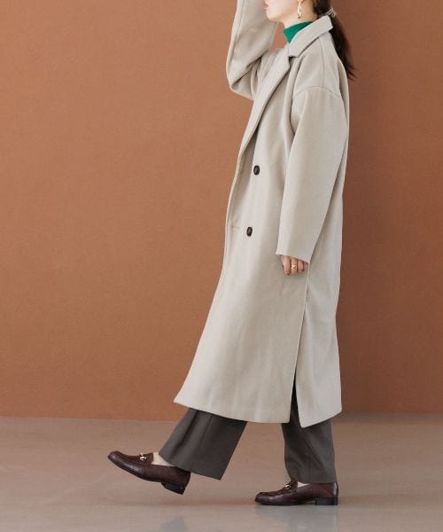 卑弥呼の卑弥呼