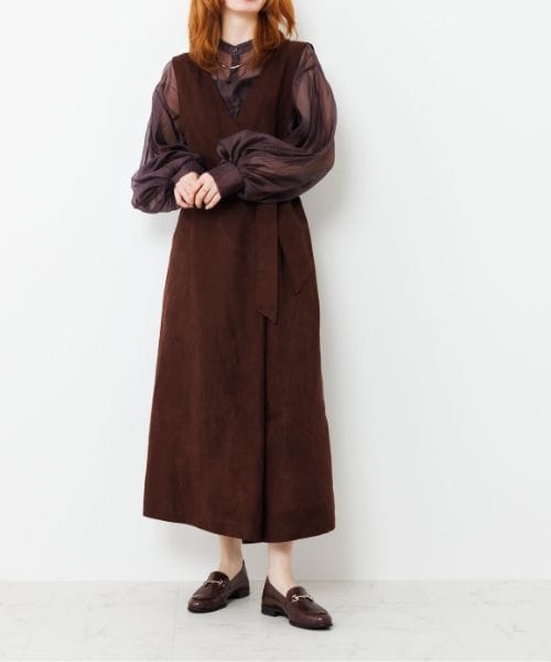 卑弥呼の卑弥呼