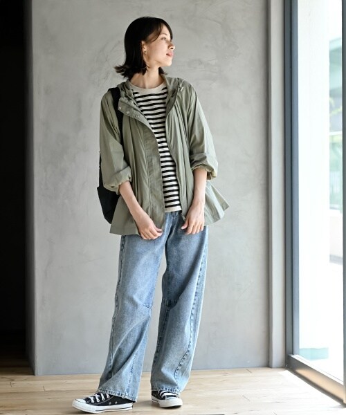 アール・ピー・エスのアール・ピー・エス