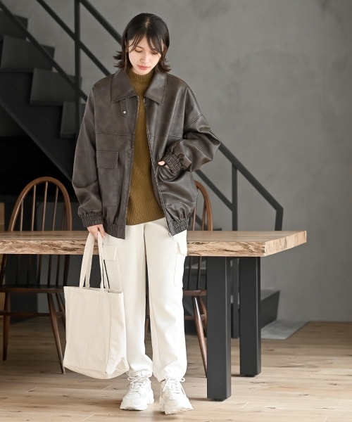 アール・ピー・エスのアール・ピー・エス