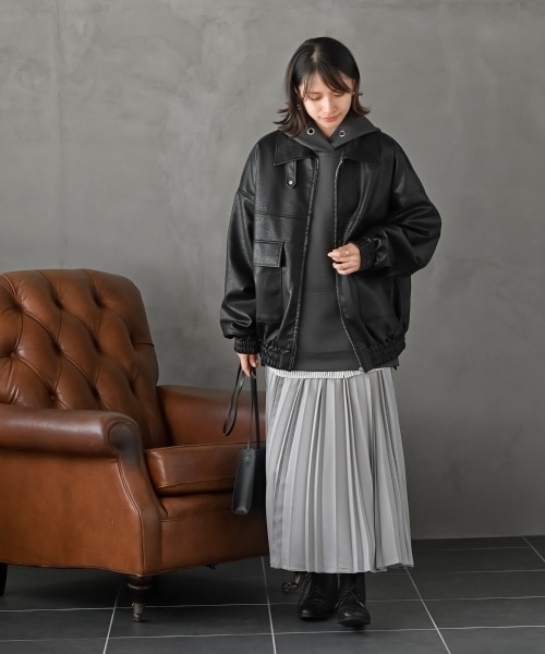 アール・ピー・エスのアール・ピー・エス