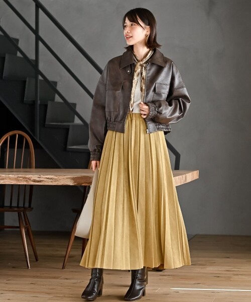 アール・ピー・エスのアール・ピー・エス