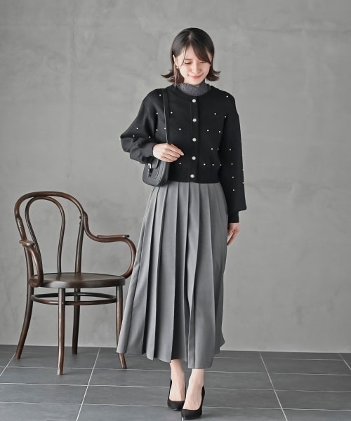 アール・ピー・エスのアール・ピー・エス