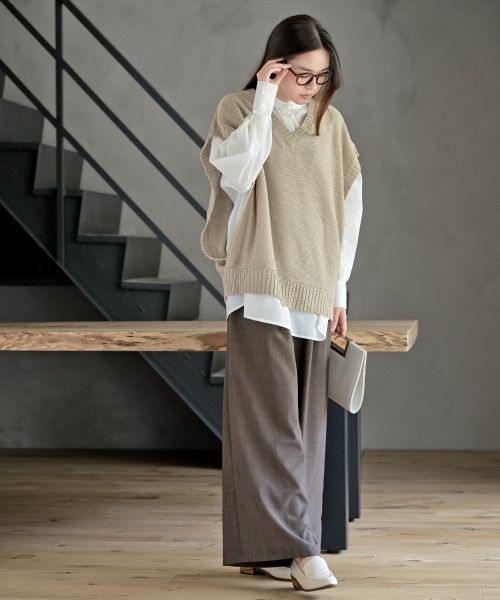 アール・ピー・エスのアール・ピー・エス