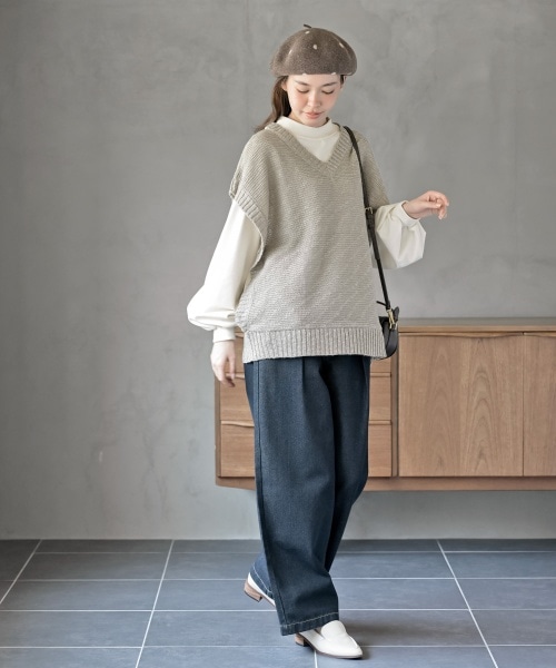 アール・ピー・エスのアール・ピー・エス