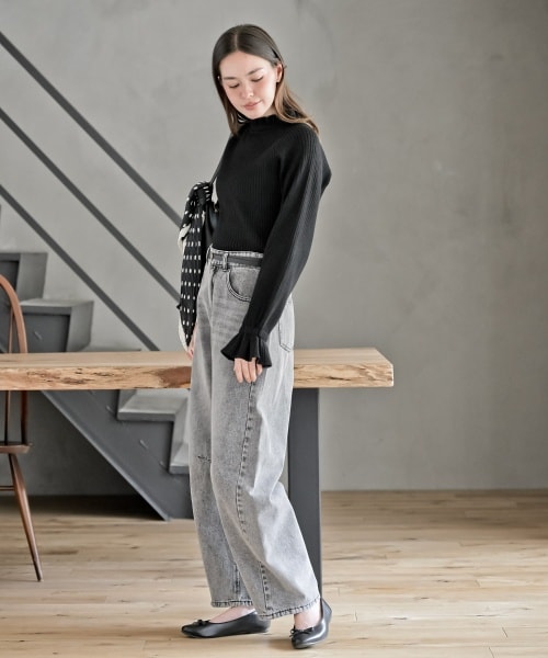 アール・ピー・エスのアール・ピー・エス