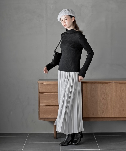 アール・ピー・エスのアール・ピー・エス