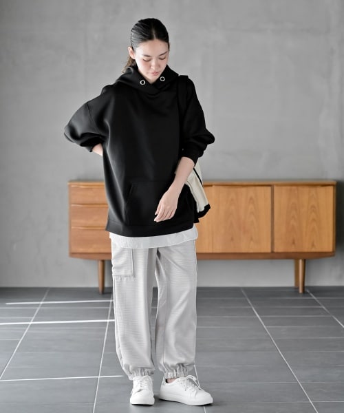 アール・ピー・エスのアール・ピー・エス