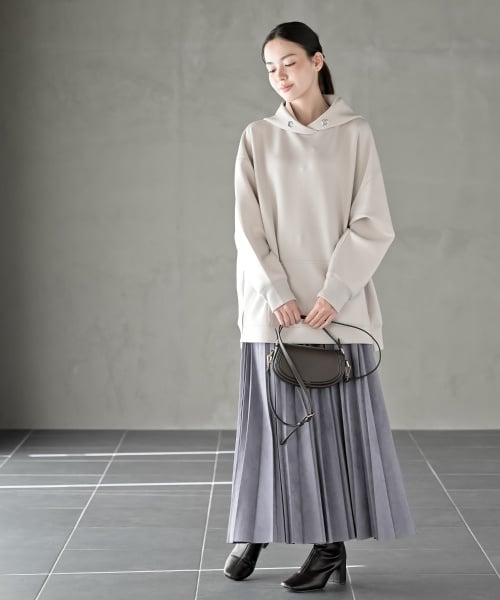 アール・ピー・エスのアール・ピー・エス