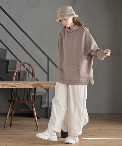 アール・ピー・エスのアール・ピー・エス