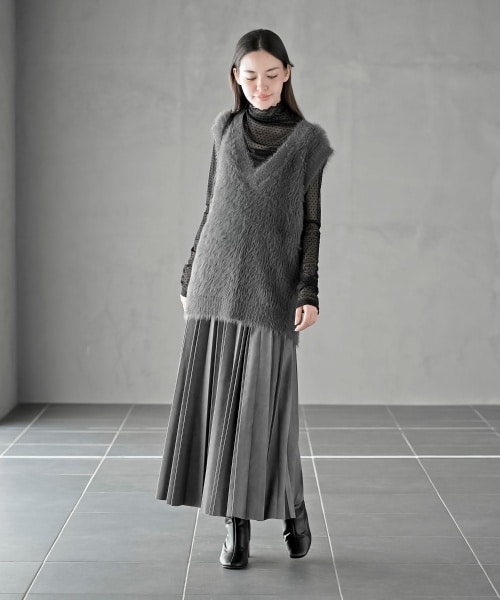 アール・ピー・エスのアール・ピー・エス