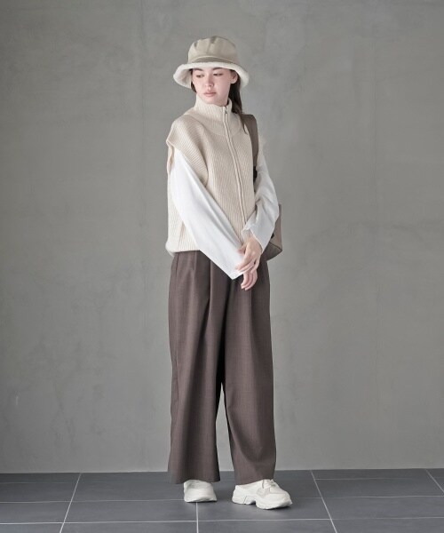 アール・ピー・エスのアール・ピー・エス