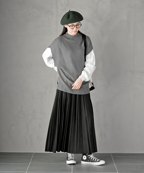 アール・ピー・エスのアール・ピー・エス