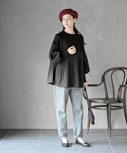 アール・ピー・エスのアール・ピー・エス