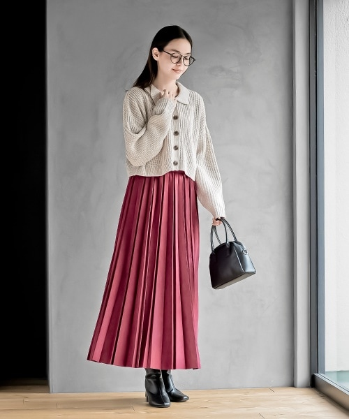 アール・ピー・エスのアール・ピー・エス