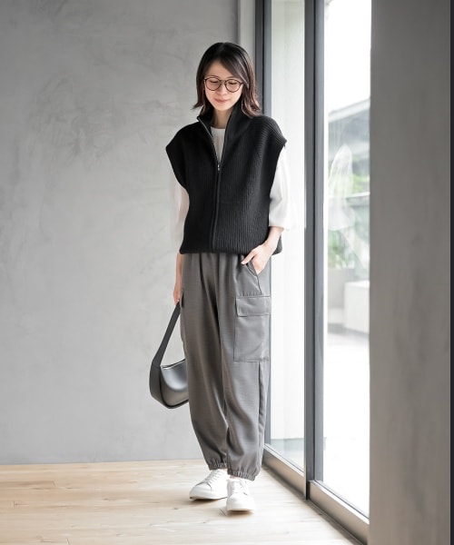 アール・ピー・エスのアール・ピー・エス