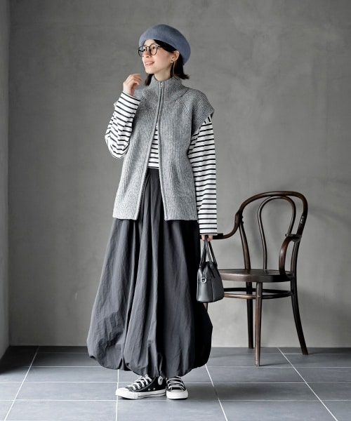 アール・ピー・エスのアール・ピー・エス