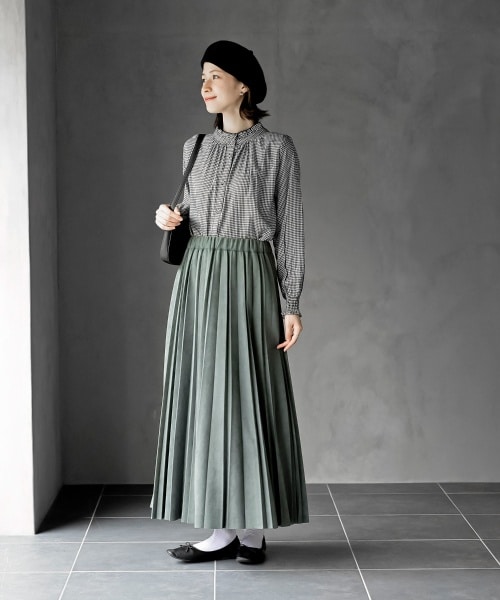 アール・ピー・エスのアール・ピー・エス