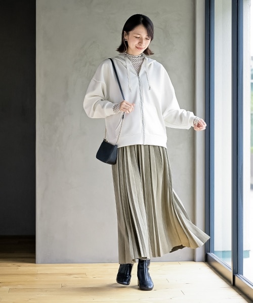 アール・ピー・エスのアール・ピー・エス