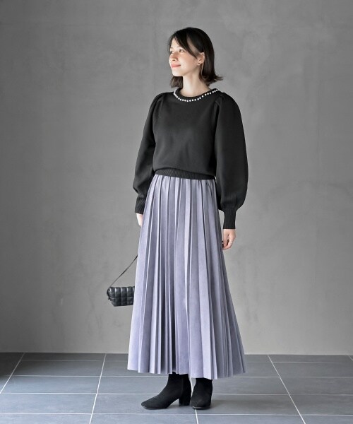 アール・ピー・エスのアール・ピー・エス