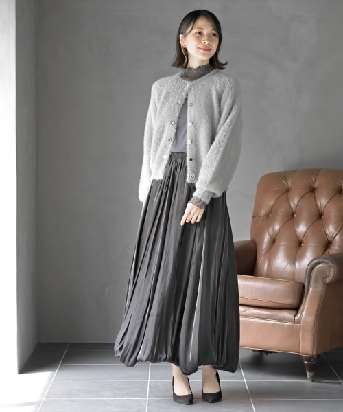 アール・ピー・エスのアール・ピー・エス