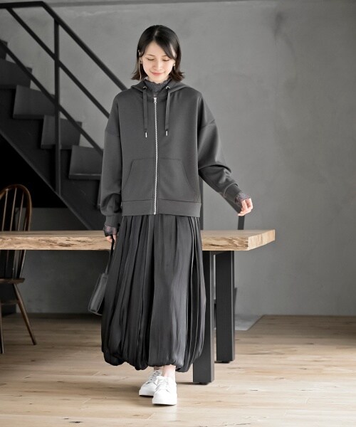 アール・ピー・エスのアール・ピー・エス