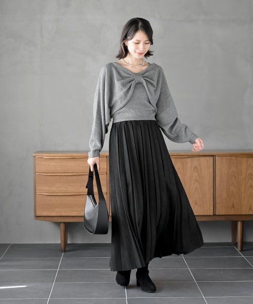 アール・ピー・エスのアール・ピー・エス