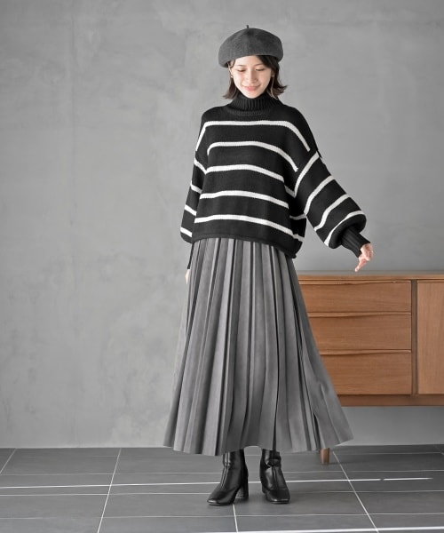 アール・ピー・エスのアール・ピー・エス