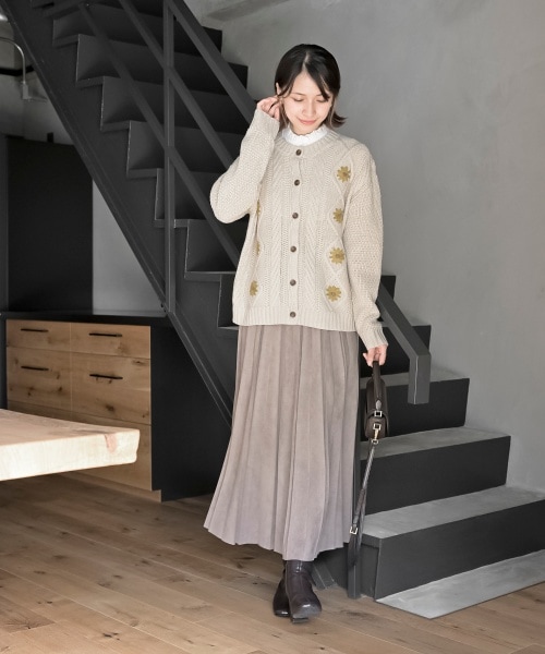 アール・ピー・エスのアール・ピー・エス