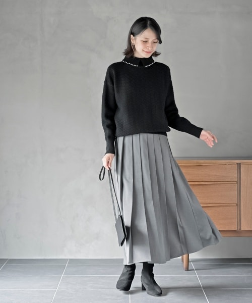 アール・ピー・エスのアール・ピー・エス