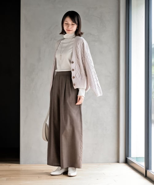 アール・ピー・エスのアール・ピー・エス