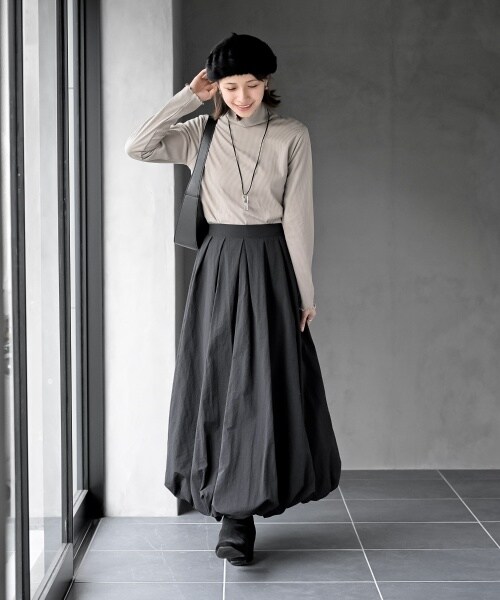 アール・ピー・エスのアール・ピー・エス