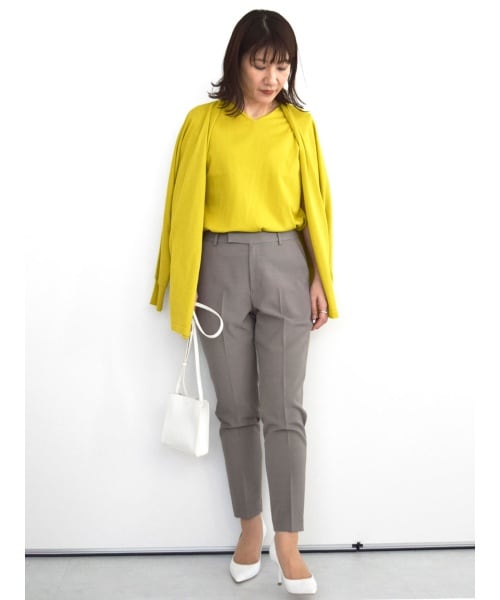 MK ミッシェルクランのMK ミッシェルクラン