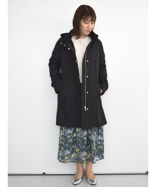 MK ミッシェルクランのMK ミッシェルクラン