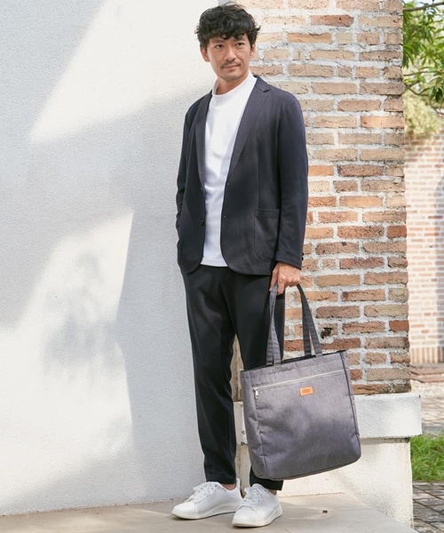 イッカのイッカ