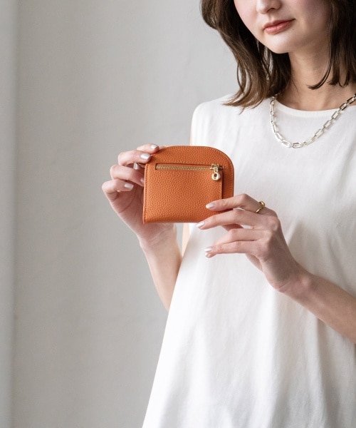 ANTEPRIMA パンダスペシャル 三つ折り財布 アンテプリマ