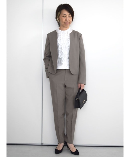 MK ミッシェルクランのMK ミッシェルクラン