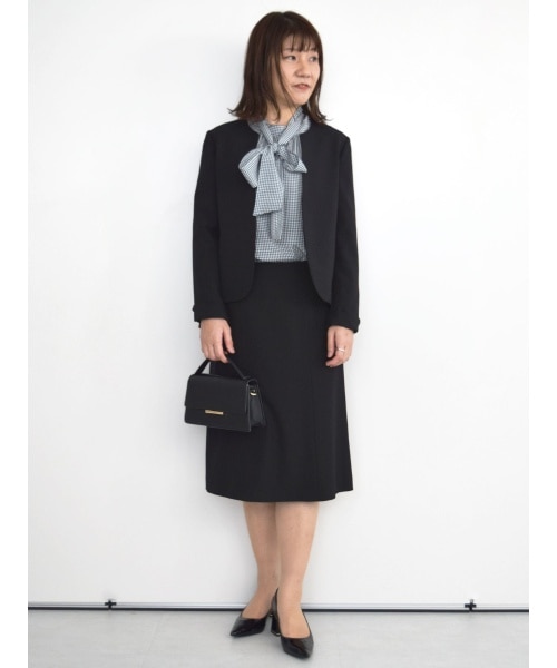 MK ミッシェルクランのMK ミッシェルクラン