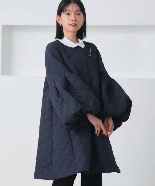 ルイルエブティックのルイルエブティック