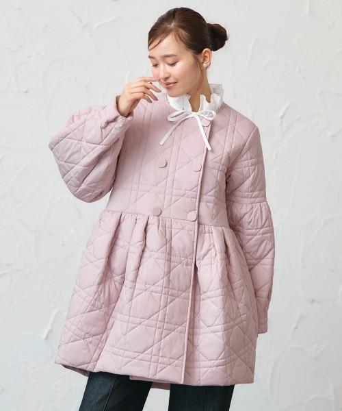 ルイルエブティックのルイルエブティック